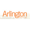 Arlingtonmagazine.com logo