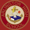 Arlingtonschools.org logo