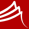 Arlingtonvoice.com logo