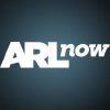 Arlnow.com logo