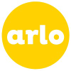 Arlo.co logo