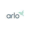 Arlo.com logo