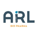 Biolytx Pharmaceuticals