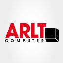Arlt.com logo