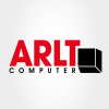 Arlt.com logo