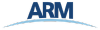 Arm.gov logo