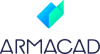 Armacad.info logo
