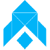 Armaccelerator.com logo