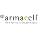 Armacell.com logo