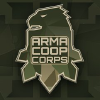 Armacoopcorps.pl logo