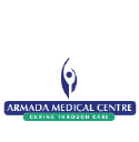 Armada Healthcare