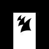 Armadamusicshop.com logo