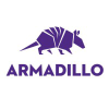 Armadillomerino.com logo