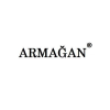 Armagangiyim.com.tr logo