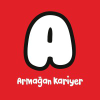 Armaganoyuncak.com.tr logo