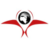 Armaghantravel.com logo