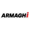 Armaghi.com logo