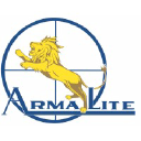 Armalite.com logo