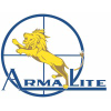 Armalite.com logo