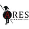 Armamentresearch.com logo