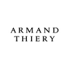 Armandthiery.fr logo