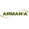 Armania.gr logo