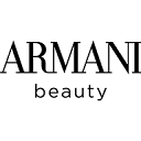 Armanibeauty.com logo