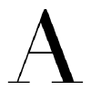 Armanihotelmilano.com logo