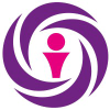 Armanins.com logo