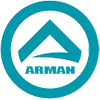 Armaninvest.com logo
