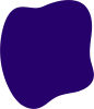 Armanweb.net logo