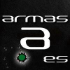 Armas.es logo