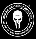 Armasdecoleccion.com logo