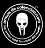 Armasdecoleccion.com logo