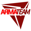 Armateam.org logo