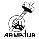 Armatur Games