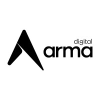 Armaweb.com.tr logo