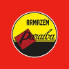 Armazemparaiba.com.br logo