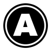 Armblog.am logo