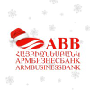 Armbusinessbank.am logo