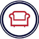 Armchairallamericans.com logo