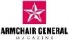 Armchairgeneral.com logo