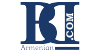 Armenianbd.com logo