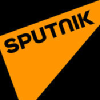 Armeniasputnik.am logo