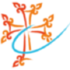 Armeniencatholique.fr logo