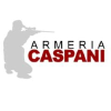 Armeriacaspani.it logo