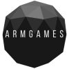 Armgames.ru logo
