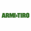 Armietiro.it logo