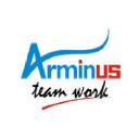 Arminus Software Pvt Ltd
