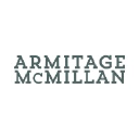 Armitage & Mcmillan